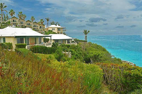 Surf Side Beach Club Mount Pleasant 外观 照片
