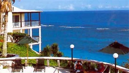 Surf Side Beach Club Mount Pleasant 外观 照片