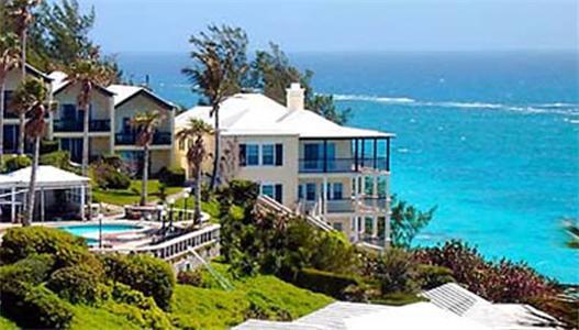 Surf Side Beach Club Mount Pleasant 外观 照片